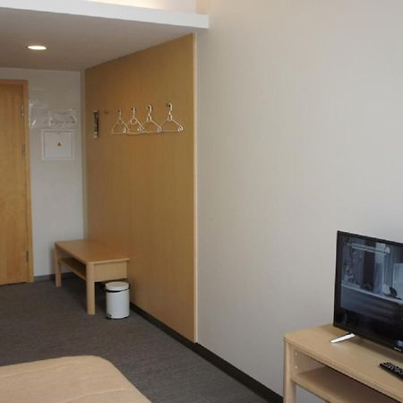 Zaliasis Slenis - Self Check-In Hotel - Free Parking Aukstkiemiai Dış mekan fotoğraf
